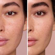 Sérum rehausseur sourcils RapidBrow