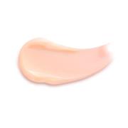 L'Oreal Paris Revitalift Triple Laser Anti-Ageing Creamy-Serum, Melasy...