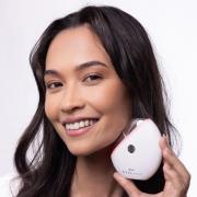 Stylpro Heated LED Electric Gua Sha