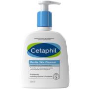 Cetaphil Best Sellers Set for All Skin Types