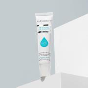 Traitement intensif pour les lèvres AMELIORATE 15 ml