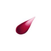 Laneige Juice Box Lip Tint (Various Shades) 4.5g - Red Classic