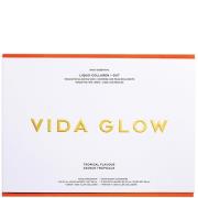 Vida Glow Liquid Skin + Gut Duo