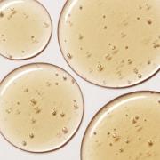 Elemis Gel Nettoyant Doux (200 ml)