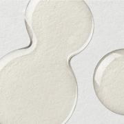 Elemis Superfood Huile Visage 15 ml