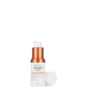 Endocare RADIANCE Eye Contour Anti-Dark Circles 15ml
