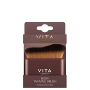 Vita Liberata Tanning Body Brush