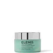 Elemis Pro-Collagen Marine Body Cream 50ml