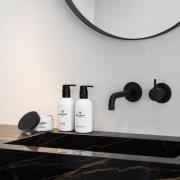 Après-shampoing revitalisant Balmain Hair (300 ml)