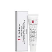 Elizabeth Arden Eight Hour Baume Nourrissant pour les Lèvres