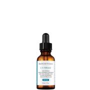 SkinCeuticals Regenerative Anti-Ageing Duo