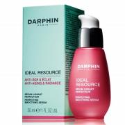 Darphin Ideal Resource sérum lissant perfecteur (30ml)