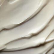 Crème Marine Pro-Collagen Elemis - 100ml/3.4 fl. oz