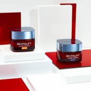 Crème de nuit L'Oreal Paris Revitalift Laser Renew 50ml