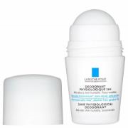 Déodorant Physiologique Bille 24 H 50 ml La Roche-Posay