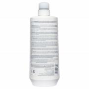 Soin disciplinant Just Smooth Goldwell Dualsenses 1 000 ml