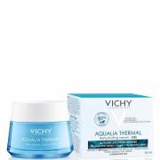 Gel-crème réhydratant Aqualia Thermal Vichy 50 ml