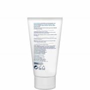 Baume Hydratant CeraVe 50 ml