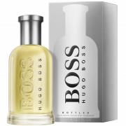 Eau de Toilette BOSS Bottled Hugo Boss 200 ml