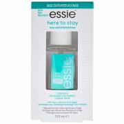 essie Nail Care Here to Stay Vernis Base