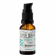 Sérum Super Ecooking 20 ml