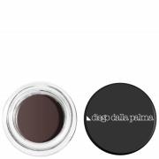 Liner liquide à sourcils résistant à l'eau dalla palma 4 ml (disponibl...