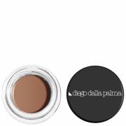 Liner liquide à sourcils résistant à l'eau dalla palma 4 ml (disponibl...