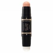 Max Factor Facefinity All Day Matte Pan Stik (Various Shades) - Warm A...