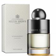 Molton Brown Vetiver & Grapefruit Eau de Toilette - 100ml