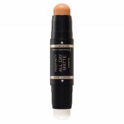 Max Factor Facefinity All Day Matte Pan Stik (Various Shades) - Warm G...