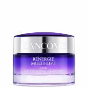 Lancôme Rénergie crème de jour tonifiante (50ml)