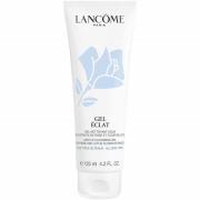 Lancôme Gel Éclat soin netotyant clarifiant moussant (125ml)