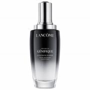 Lancôme Advanced Génifique Youth Activating Serum (Various Sizes) - 11...