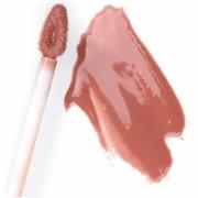 Beauty Bakerie Lip Gloss 3.5ml (Various Shades) - Snickerdoodle