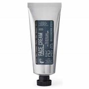 Crème Visage pour Homme Ecooking 50 ml