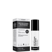 The INKEY List Sérum Acide Polyglutamique 30 ml