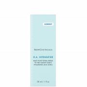 H.A. (acide hyaluronique) SkinCeuticals Sérum correcteur H.A. Intensif...