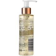 Huile Nettoyante Fondante Sanctuary Spa 150 ml