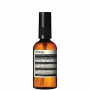 Aesop Moroccan Neroli Shaving Serum 100ml