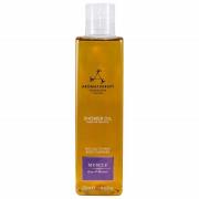 Aromatherapy Associates Muscle Shower Oil 250ml