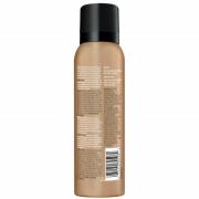 Spray Maquillage pour les Jambes Airbrushed Legs Sally Hansen – Light ...