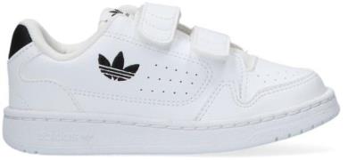 Adidas Lage sneakers NY 90 CF I Wit