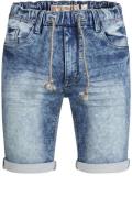 Broek 'Kadin Shorts'