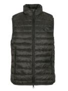 Bodywarmer