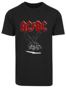 Shirt 'ACDC'