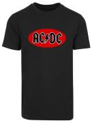 Shirt 'ACDC'