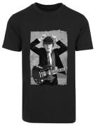 Shirt 'ACDC'