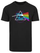 Shirt 'Pink Floyd'