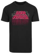 Shirt 'Star Wars'