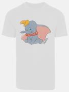 Shirt 'Dumbo Classic'